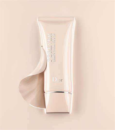 dior forever skin veil spf20|dior forever skin veil spf.